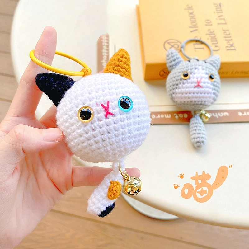 Custom Keychain Manufacturers Upplier 5