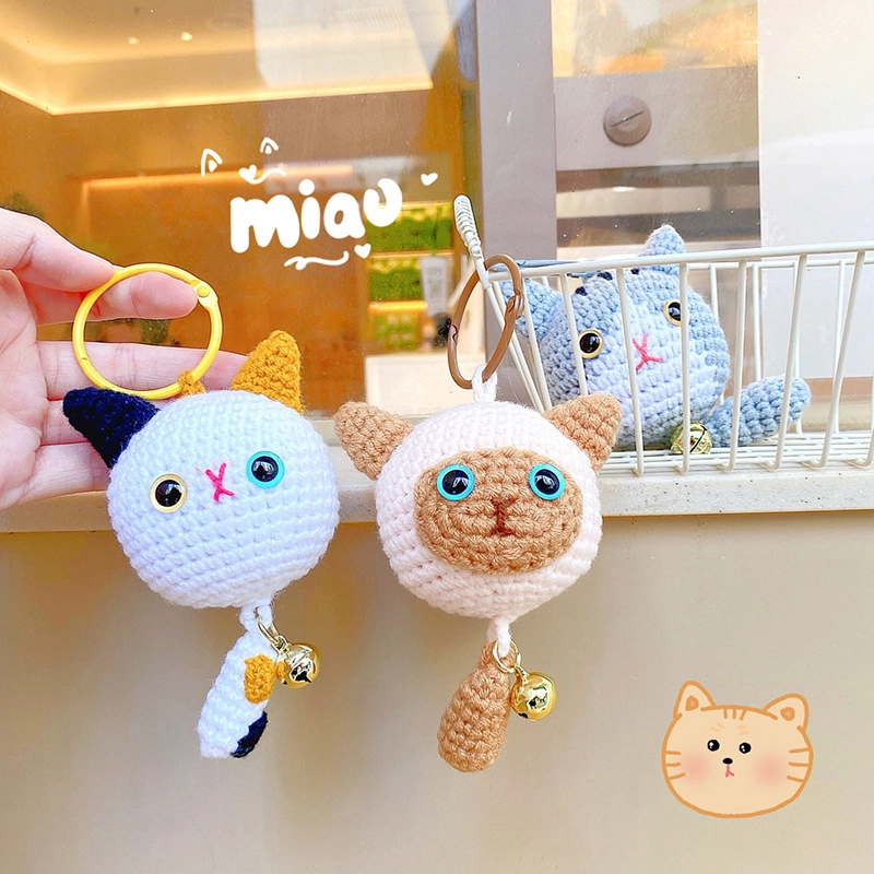 Custom Keychain Manufacturers Upplier 6