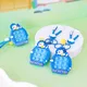Quality Keychain Multitools Keychain Multitools Company 6