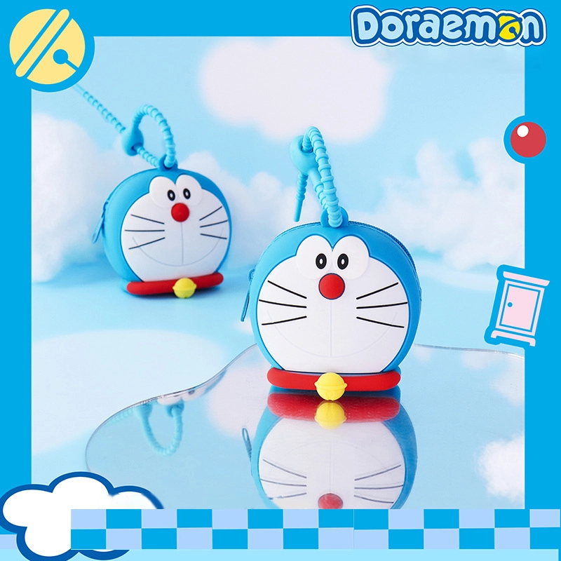 Quality Pvc Keychain Manufacturer 2