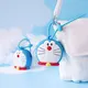 Quality Pvc Keychain Manufacturer 4