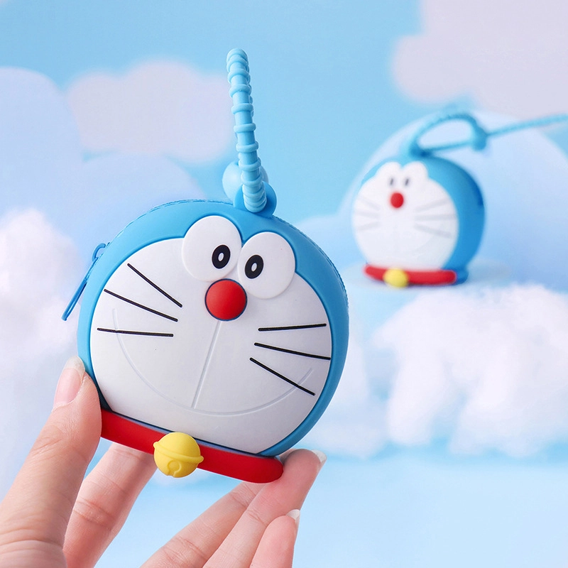 Quality Pvc Keychain Manufacturer 5