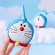 Quality Pvc Keychain Manufacturer 5