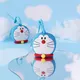 Quality Pvc Keychain Manufacturer 6