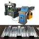 Floor Deck Forming Machine Company for Building50 2