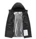 Best Best Heated Jacket 2