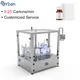 Hotpharmaceutical Packaging Machinery Urban Machinery Brand 2
