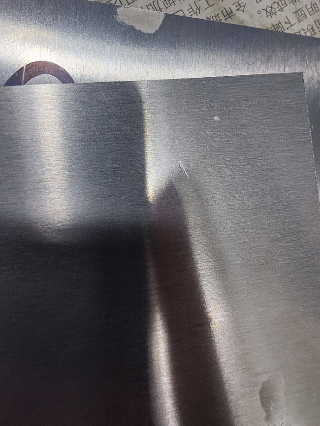 Rectangle En Non-tissé Expert N880 Pour Ponçage Manuel 152 X 229 Mm Medium S Aits6126609