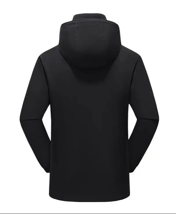 Latest Best Rated Heated Jacket Manufacturers 3