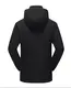 Latest Best Rated Heated Jacket Manufacturers 3