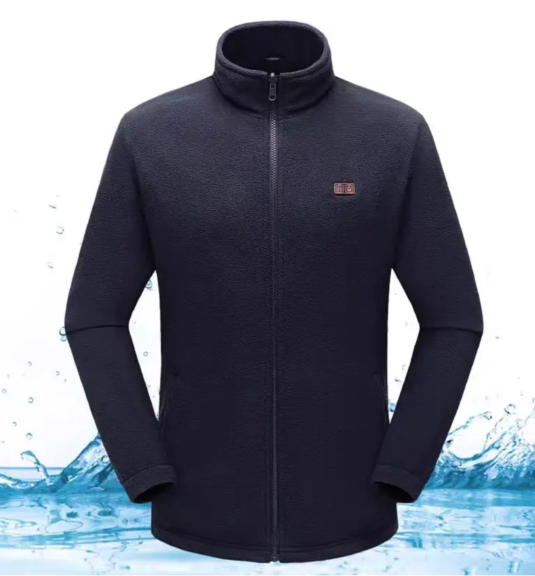 Latest Best Rated Heated Jacket Manufacturers 2