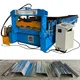 Professional Metal Deck Forming Machine Price List 2