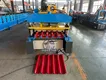 Professional Roofing Sheet Making Machine Manufacturers Factory for Building 3