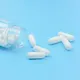 Hard Gelatin Capsule Production by Acmey 3