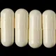 Hard Gelatin Capsule Production by Acmey 4