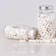 Hard Gelatin Capsule Production by Acmey 5