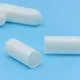 Hard Gelatin Capsule Production by Acmey 6