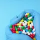 Hard Gelatin Capsule Production by Acmey 8