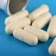 Hard Gelatin Capsule Production by Acmey 9