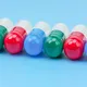Hard Gelatin Capsule Production by Acmey 10