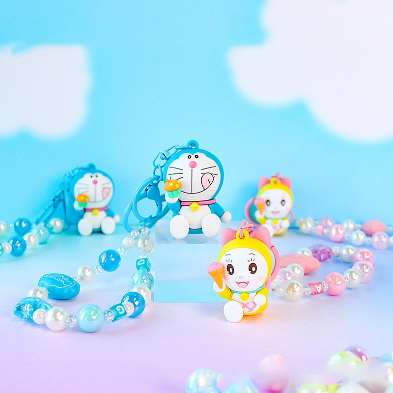 Latest Acrylic Keychain Manufacturer Acrylic Keychain Manufacturer Company 2