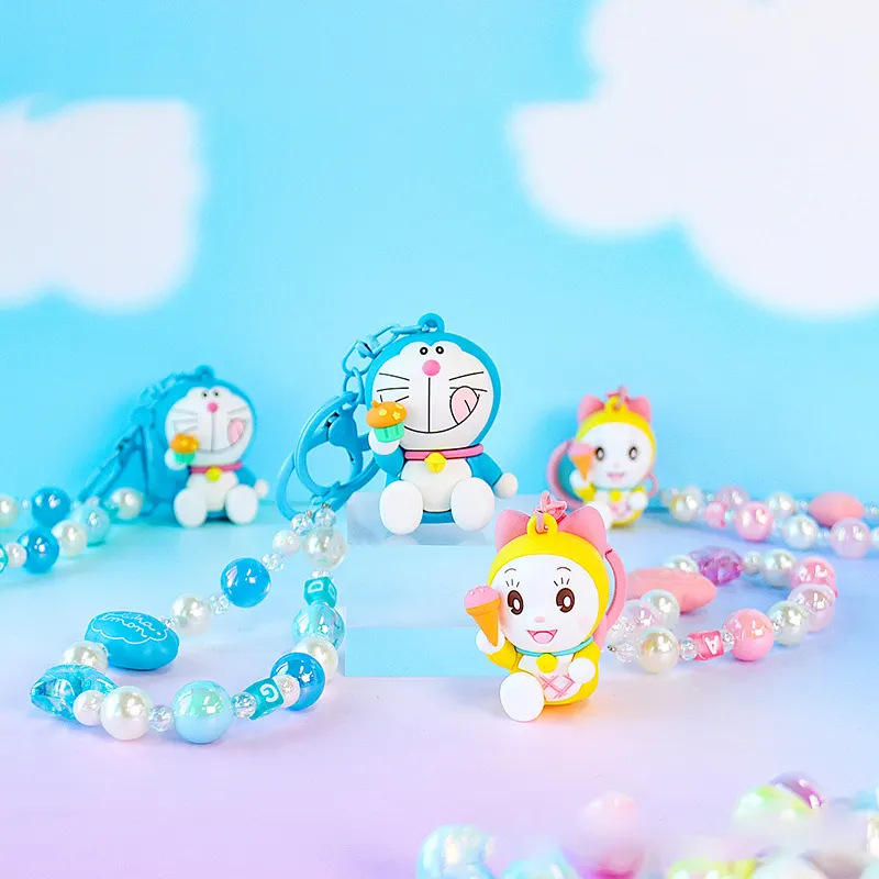 Latest Acrylic Keychain Manufacturer Acrylic Keychain Manufacturer Company 2