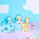 Latest Acrylic Keychain Manufacturer Acrylic Keychain Manufacturer Company 2