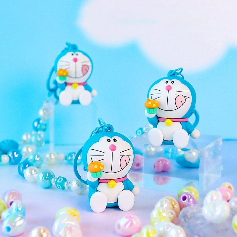 Latest Acrylic Keychain Manufacturer Acrylic Keychain Manufacturer Company 3