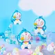Latest Acrylic Keychain Manufacturer Acrylic Keychain Manufacturer Company 3