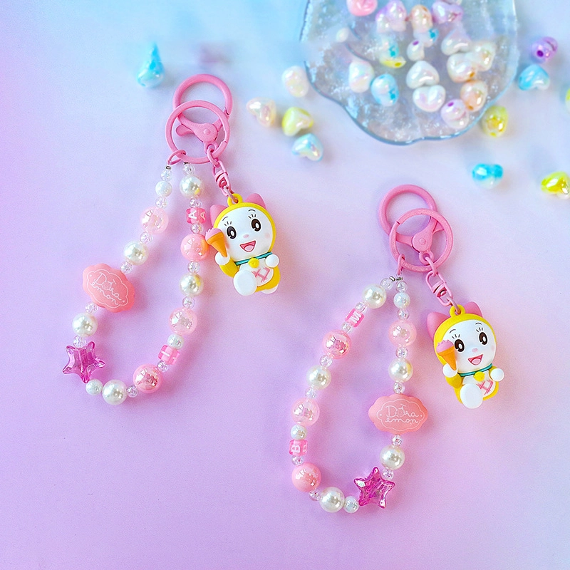Latest Acrylic Keychain Manufacturer Acrylic Keychain Manufacturer Company 4