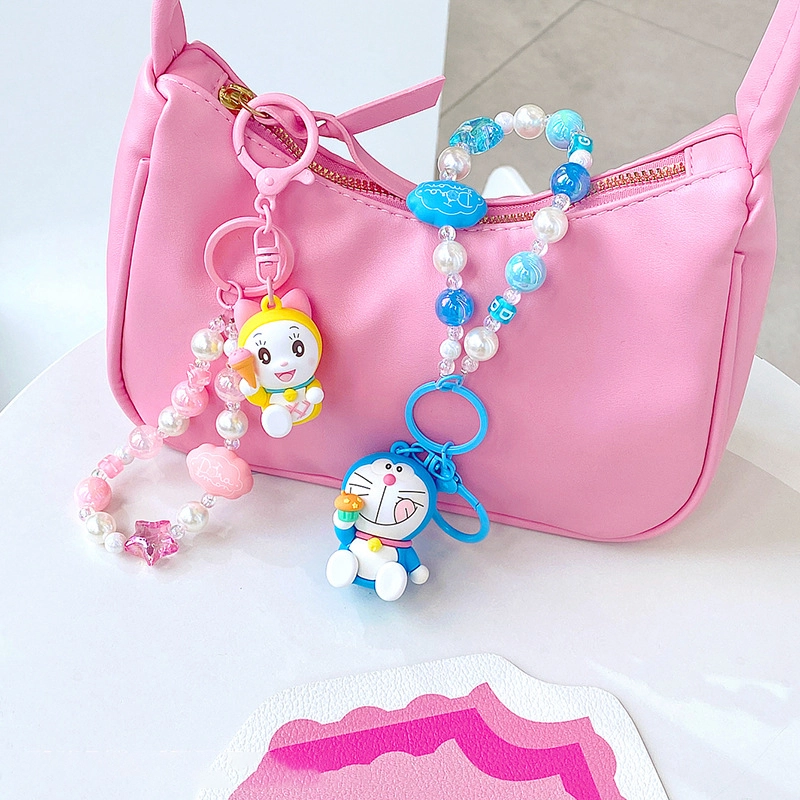 Latest Acrylic Keychain Manufacturer Acrylic Keychain Manufacturer Company 5