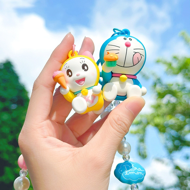 Latest Acrylic Keychain Manufacturer Acrylic Keychain Manufacturer Company 6