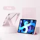 Custom Leather Ipad Case - - 3