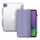 Proveedor de fundas para iPad - - 2