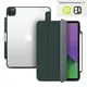 Proveedor de fundas para iPad - - 3