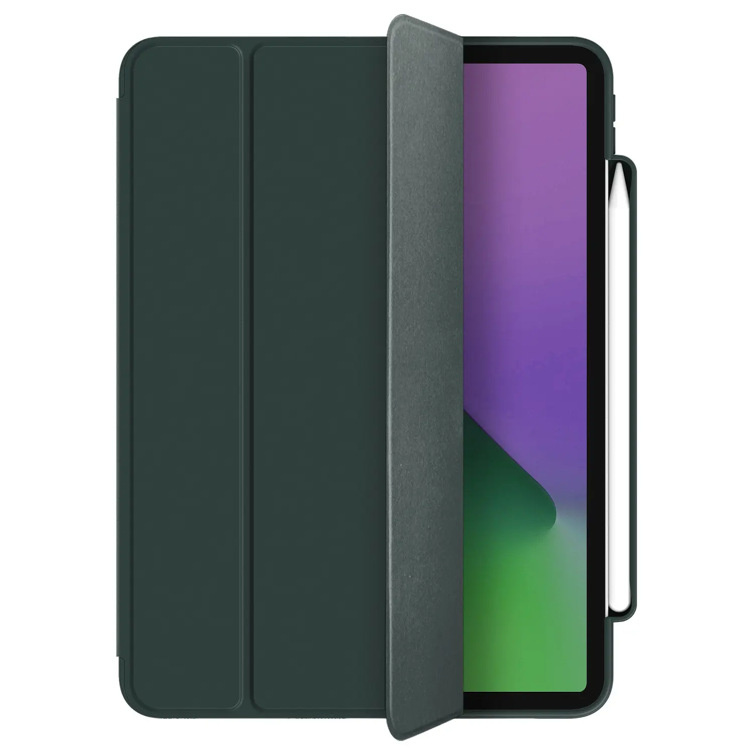Proveedor de fundas para iPad - - 5