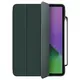 Proveedor de fundas para iPad - - 5