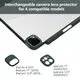 Proveedor de fundas para iPad - - 7