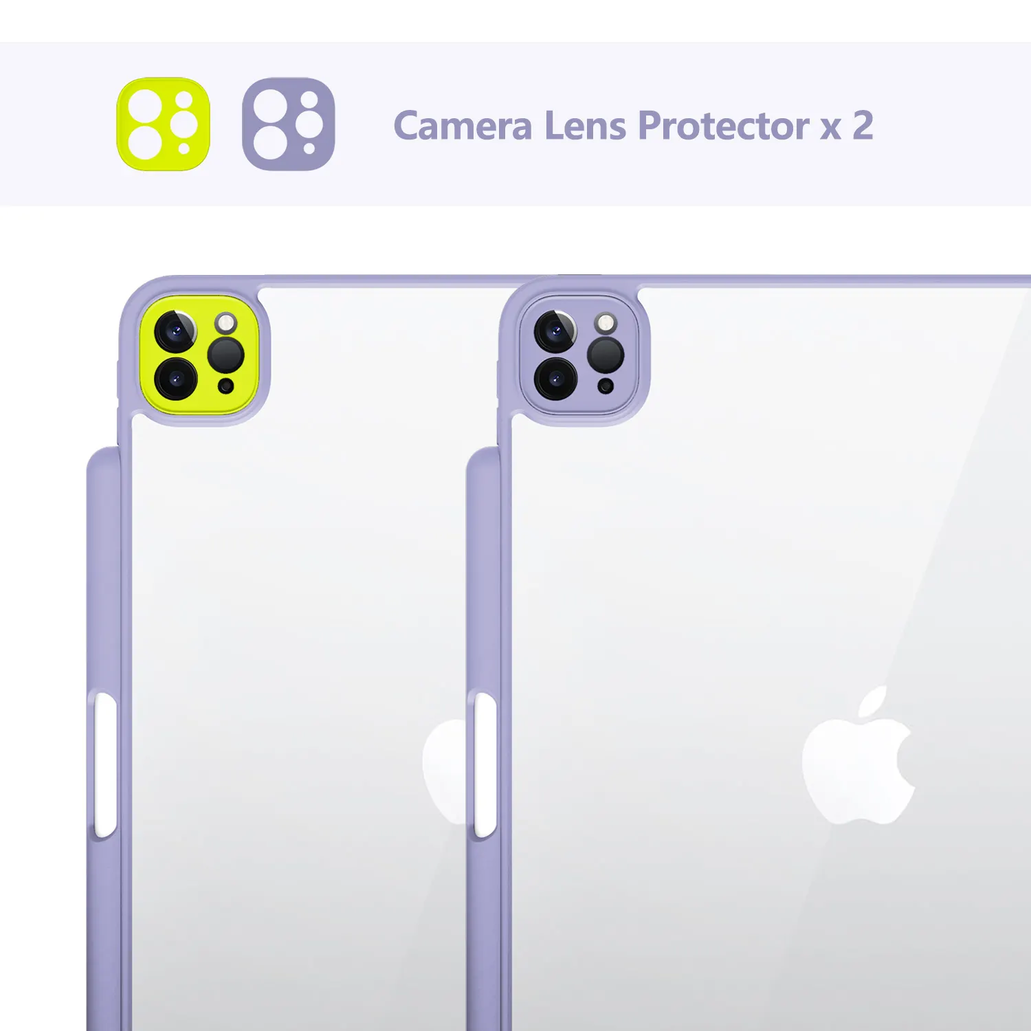 Proveedor de fundas para iPad - - 8