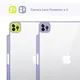 Proveedor de fundas para iPad - - 8