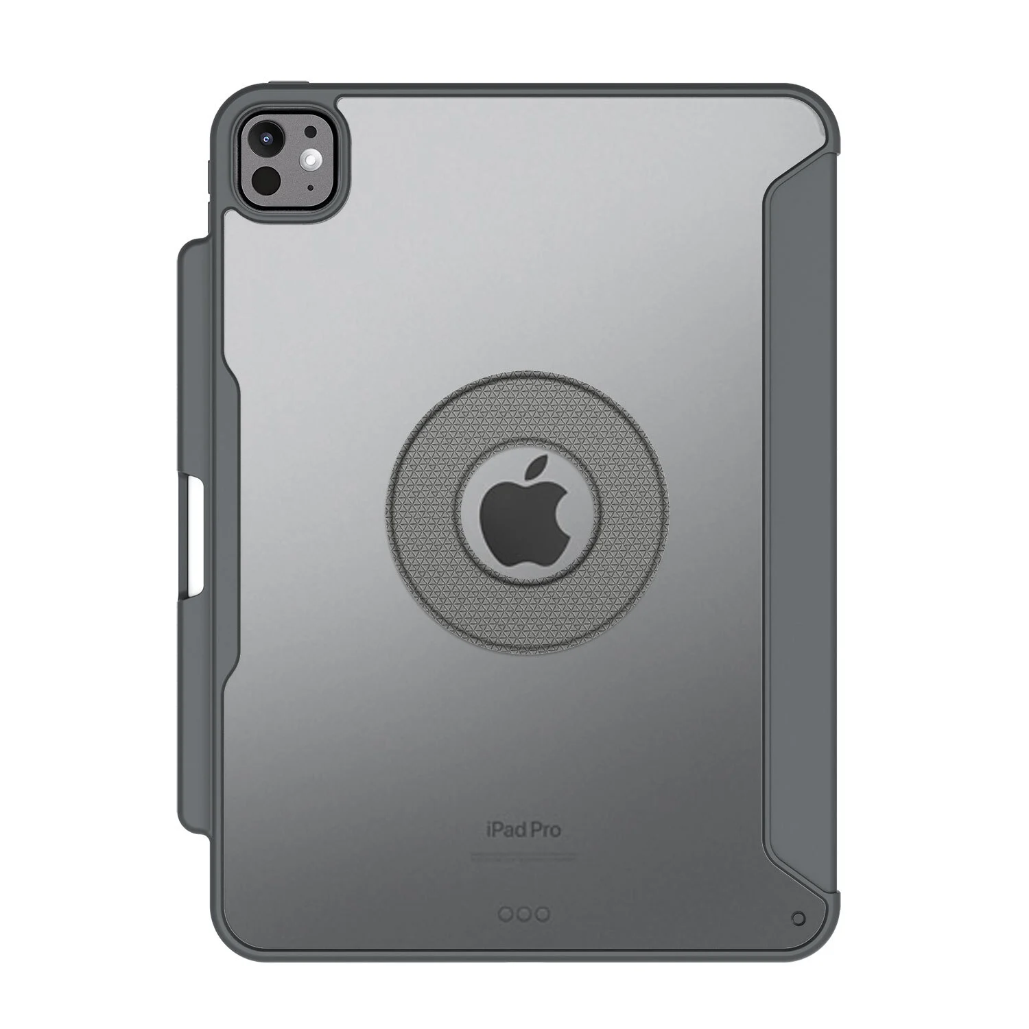 Ipad Air 5. Generation Tastaturhülle von 3