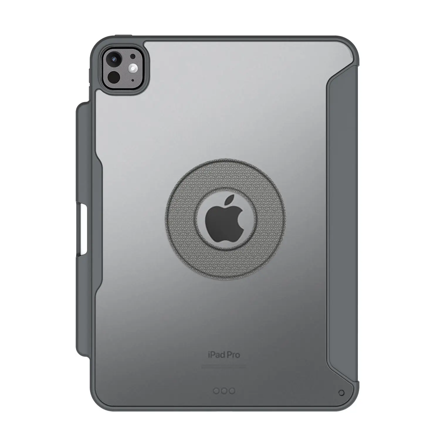 Ipad Air 5th Generation Keyboard Case by 3