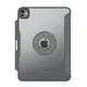 Ipad Air 5th Generation Keyboard Case by 3