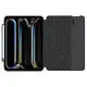 Ipad Air 5th Generation Keyboard Case by 6