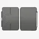 Ipad Air 5th Generation Keyboard Case by 10