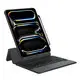 Ipad Air 5th Generation Keyboard Case by 8