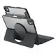 Ipad Air 5th Generation Keyboard Case by 4