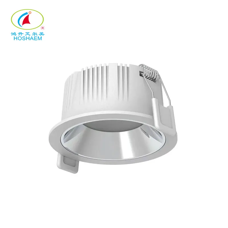Wholesale Best Led Downlights for Kitchen Suppliers 4