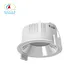 Wholesale Best Led Downlights for Kitchen Suppliers 4