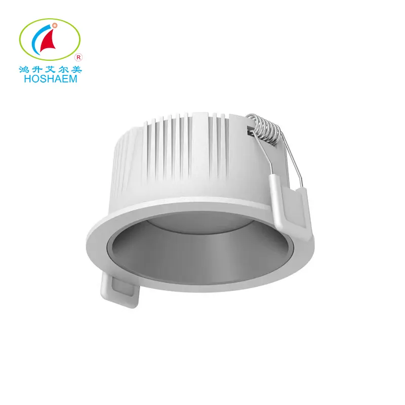 Wholesale Best Led Downlights for Kitchen Suppliers 3